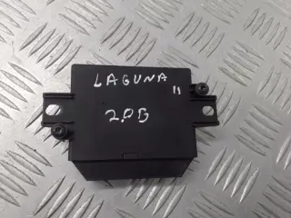 8200051286 Датчик температуры Subaru Legacy 3 Арт e12077552, вид 2