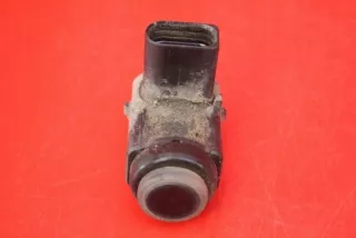 1J0919275 Датчик температуры Skoda Fabia 1 Арт e12077452, вид 1