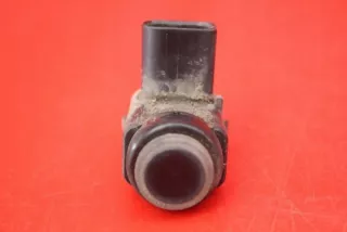 1J0919275 Датчик температуры Skoda Fabia 1 Арт e12077452, вид 2