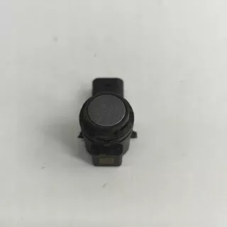 5WA919275B Датчик температуры Skoda Enyaq Арт e12077439, вид 1