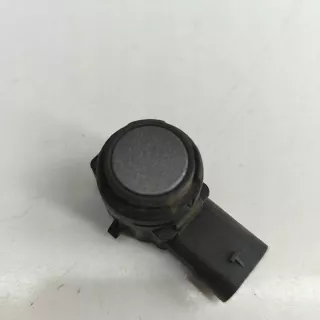 5WA919275B Датчик температуры Skoda Enyaq Арт e12077439, вид 4