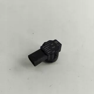 5WA919275B Датчик температуры Skoda Enyaq Арт e12077437, вид 4