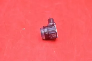 253A46778R Датчик температуры Renault Clio 4 Арт e12077268, вид 2