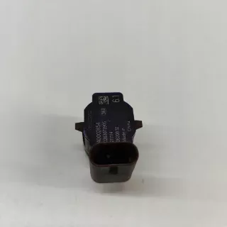 40002854 Датчик температуры Polestar 2 Арт e12077213, вид 2