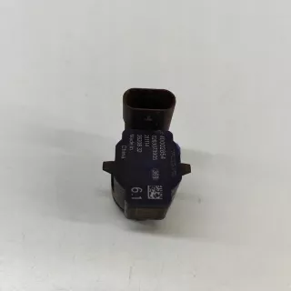 40002854 Датчик температуры Polestar 2 Арт e12077213, вид 4
