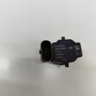 40002854 Датчик температуры Polestar 2 Арт e12077213, вид 5