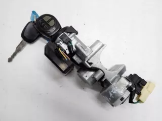 33970-80G01 Замок зажигания Suzuki Jimny 3 Арт e12077150, вид 1