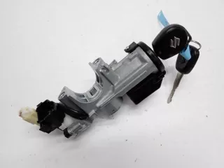 33970-80G01 Замок зажигания Suzuki Jimny 3 Арт e12077150, вид 2