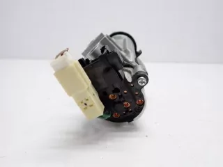 33970-80G01 Замок зажигания Suzuki Jimny 3 Арт e12077150, вид 3