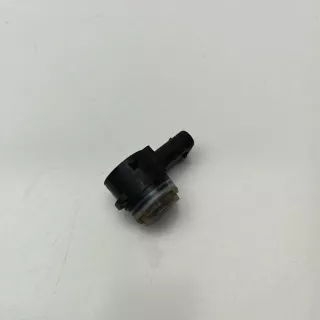 9813348377XT Датчик температуры Opel Combo E Арт e12077071, вид 2