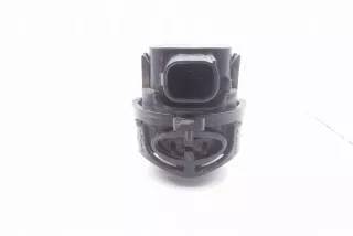 12787793 Датчик температуры Opel Astra H Арт e12077060, вид 1