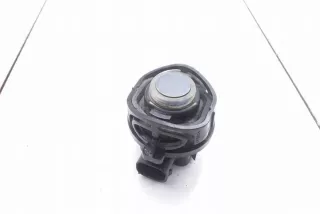 12787793 Датчик температуры Opel Astra H Арт e12077060, вид 2