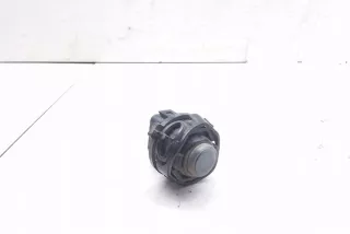 12787793 Датчик температуры Opel Astra H Арт e12077059, вид 1