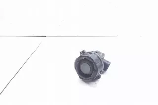 12787793 Датчик температуры Opel Astra H Арт e12077059, вид 3