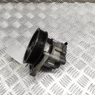 A0064664701 Насос гидроусилителя руля Mercedes SLK r172 Арт e12076992, вид 1