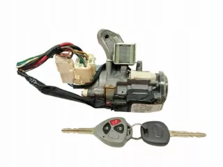 8978333100 2004-2010 Замок зажигания Scion tC 1 Арт e12076991, вид 1