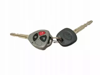 8978333100 2004-2010 Замок зажигания Scion tC 1 Арт e12076991, вид 3
