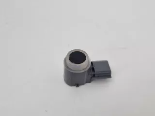 284385JN0B Датчик температуры Nissan Navara D23 Арт e12076966, вид 2