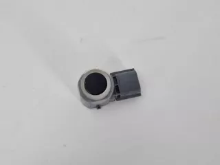284385JN0B Датчик температуры Nissan Navara D23 Арт e12076966, вид 3