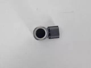 284385JN0B Датчик температуры Nissan Navara D23 Арт e12076966, вид 4