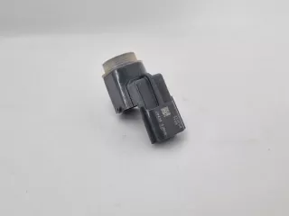 284385JN5B 284385jn5b Датчик температуры Nissan Navara D23 Арт e12076965, вид 1