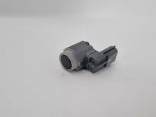 284385JN5B 284385jn5b Датчик температуры Nissan Navara D23 Арт e12076965, вид 2