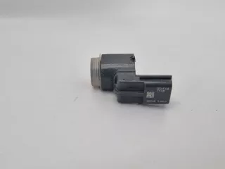 284385JN5B 284385jn5b Датчик температуры Nissan Navara D23 Арт e12076965, вид 3