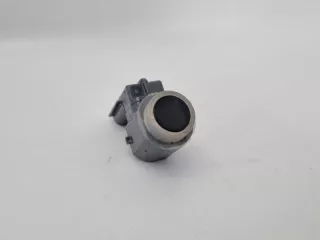 284385JN5B 284385jn5b Датчик температуры Nissan Navara D23 Арт e12076965, вид 4
