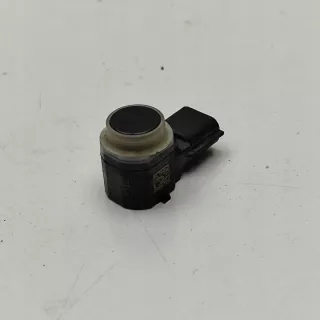 284383WS0A Датчик температуры Nissan Leaf 2 Арт e12076954, вид 1
