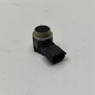 284383WS0A Датчик температуры Nissan Leaf 2 Арт e12076954, вид 2
