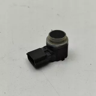 284383WS0A Датчик температуры Nissan Leaf 2 Арт e12076954, вид 3