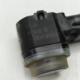 284383WS0A Датчик температуры Nissan Leaf 2 Арт e12076954, вид 4