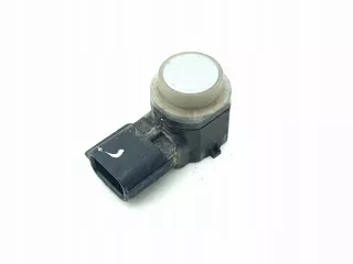 284383WS0A Датчик температуры Nissan Leaf 2 Арт e12076928, вид 1