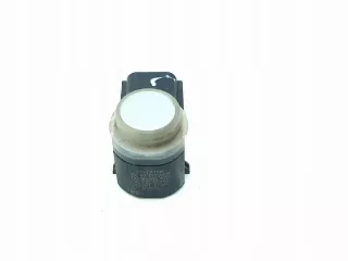 284383WS0A Датчик температуры Nissan Leaf 2 Арт e12076928, вид 2