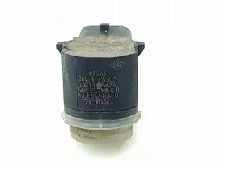 284383WS0A Датчик температуры Nissan Leaf 2 Арт e12076928, вид 3