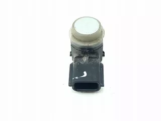 284383WS0A Датчик температуры Nissan Leaf 2 Арт e12076928, вид 4