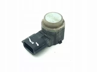 284383WS0A Датчик температуры Nissan Leaf 2 Арт e12076927, вид 1