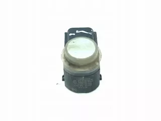 284383WS0A Датчик температуры Nissan Leaf 2 Арт e12076927, вид 2