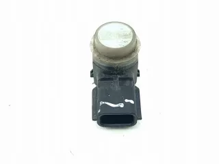 284383WS0A Датчик температуры Nissan Leaf 2 Арт e12076927, вид 3