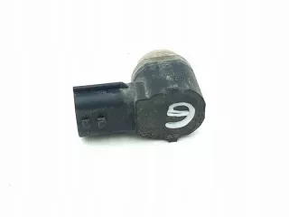 284383WS0A Датчик температуры Nissan Leaf 2 Арт e12076927, вид 4