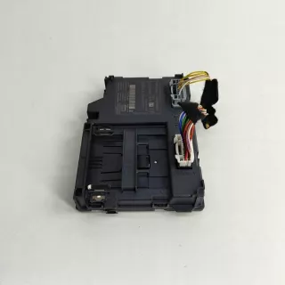 285905719R Замок зажигания Renault Clio 4 Арт e12076873, вид 4