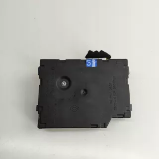285905719R Замок зажигания Renault Clio 4 Арт e12076873, вид 5