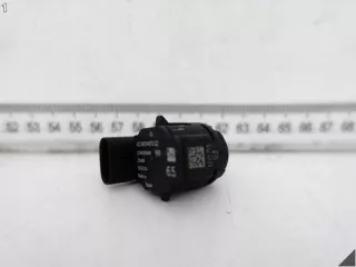 A2239054610 Датчик температуры Mercedes EQS Арт e12076678, вид 2