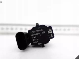 A2239054610 Датчик температуры Mercedes EQS Арт e12076678, вид 3