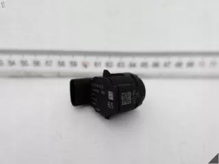 A2239054510 Датчик температуры Mercedes EQS Арт e12076677, вид 2