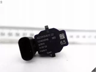 A2239054510 Датчик температуры Mercedes EQS Арт e12076677, вид 3