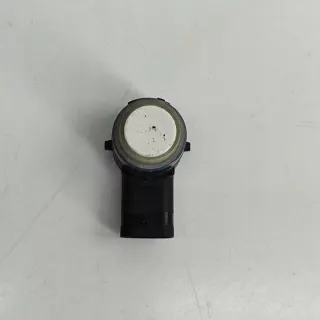 A0009055504 Датчик температуры Mercedes E C207 Арт e12076663, вид 1