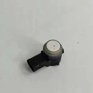 A0009055504 Датчик температуры Mercedes E C207 Арт e12076663, вид 2