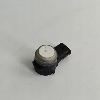 A0009055504 Датчик температуры Mercedes E C207 Арт e12076663, вид 3