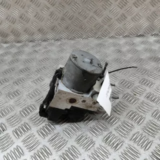 8954102030 Блок ABS Toyota Corolla E120 Арт e12076619, вид 1